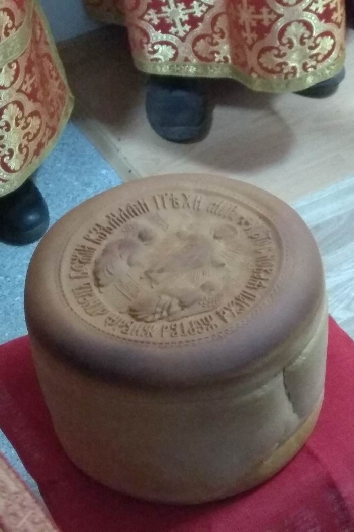  25